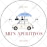 design vintage retro logo