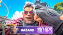 make a professional overwatch 2 thumbnail