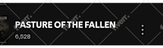 promote your spotify with music advertising