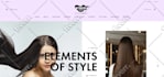 be your wordpress developer, website designer, and redesign expert