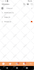 customize moodle mobile app