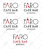 modify or redesign your existing logo