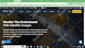 add SSL, cloudflare, CDN, fix webmail any hosting, godaddy