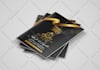 do hot product catalog design, brochure, booklet, magazine