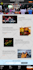 design wordpress website, redesign wordpress, elementor website development