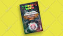 do amazing event or party flyer designs