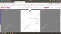 design and develop a b2b b2c saas business website