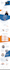 create and build responsive wordpress website design
