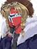 draw your oc character in love live anime style no ai