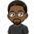 custom twitch emotes, discord emoji, youtube animated emotes