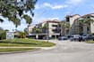 picture editing for real estate photography