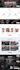 setup gohighlevel sales funnel expert, kajabi systeme io online course website