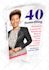 create a unique 3d ebook cover