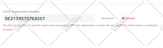 be your expert amazon fba virtual assistant