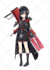 draw character anime style