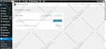 install elementor pro, astra pro, rank math, acf pro and other premium plugins