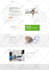create responsive website using bootstrap or tailwind css