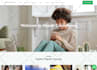 develop PHP laravel website and fix php laravel bugs