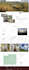 develop hotel booking website, short term rental, tour, or airbnb clone website