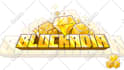 create your custom minecraft logo
