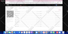 setup facebook meta pixel conversion API google analytics 4 server side tracking