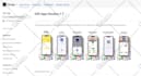 develop a nfc digital business cards app
