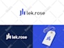 do unique brand manual book identity and brand style guide