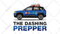 design minimalist logo design with full branding kit