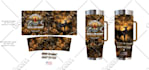 do custom jersey design or sublimation design