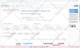 design responsive website in 12 hours