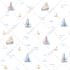 design trendy pattern fabric