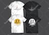 make awesome vintage design for surf and skate brand