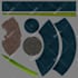 make usdz, glb, gltf 3d model rendering ar, VR, amazon, shopify or personal web