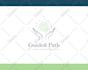 do 3 modern minimalist logo design for your business