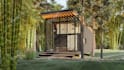 be your architect and interior designer