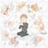 draw your commissions cute anime cozy mini characters