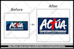 do vector tracing, vectorize image, convert logo to vector