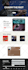 build wordpress hostinger website, bluehost, hostgator and godaddy