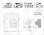 draw your architecture floor plan , elevations in autocad