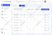 do any kind of UI UX design work