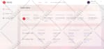 convert figma to resposive react, nextjs, html, css or tailwind