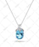 edit, clean and enhance gold , diamond luxury jewelry images