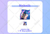create custom twitch emotes