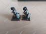 paint your miniatures for you
