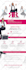 design and set up your custom acuity scheduling booking page