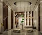 do realistic architectural and interior rendering