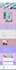 redesign wix, squarespace, weebly, webflow HTML to wordpress