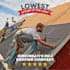 generate quality roofing leads with a complementary landing page