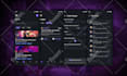 provide best quality mobile app UI UX design
