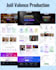 create ecommerce website by wordpress woocommerce